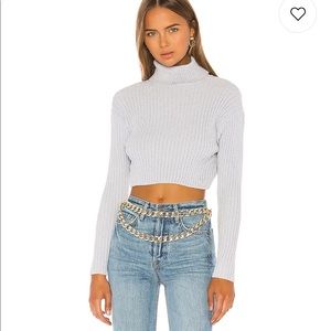 Revolve x Superdown Sweater